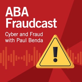 ABA Fraudcast