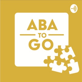 ABA To Go