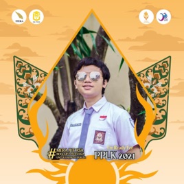 ABABIL (Asik BAreng Bagas gILang)