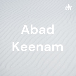 Abad Keenam