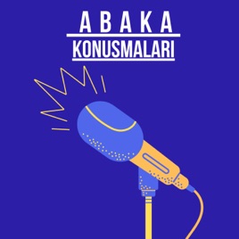 Abaka Sohbetleri