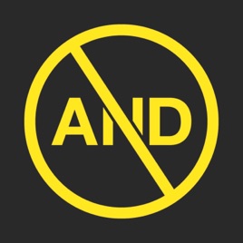 Abandon Normal Devices Podcast