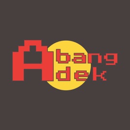 Abang Adek