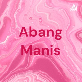 Abang Manis