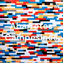 Abarrotes Campesinos