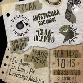 Abasto