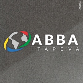 ABBA Itapeva