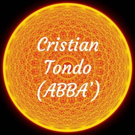 Cristian Tondo (ABBA')
