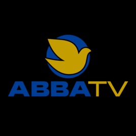 ABBA RADIO