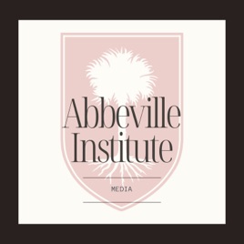 Abbeville Institute Media