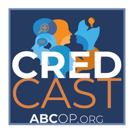 ABC CredCast