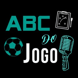 ABC do Jogo