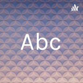 Abc