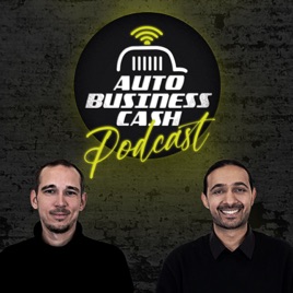 ABC Podcast
