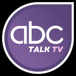 ABC TALK