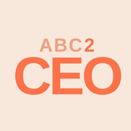ABC to CEO: Prepare for the Possibility™ Podcast