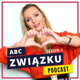 ABC Związku