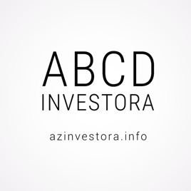 ABCD investora