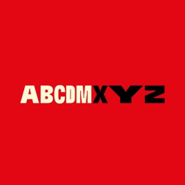 ABCDMXYZ - Podcast del Diccionario Urbano de la Ciudad de México