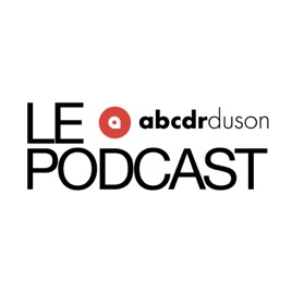 Abcdr du Son
