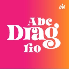 AbcDragrio