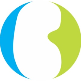ABCDT - Associação Brasileira dos Centros de Diálise e Transplante