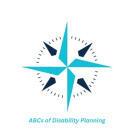 ABCs of Disability Planning