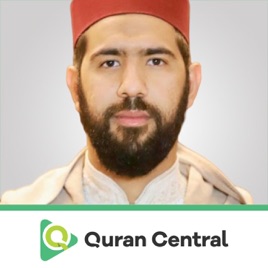 Abdelmoughit Maarouf