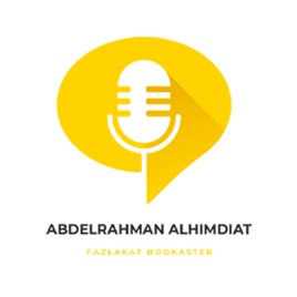 AbdelRahman Alhimdiat