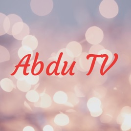 Abdu TV