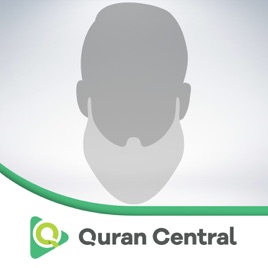 Abdul Kabeer Haidari