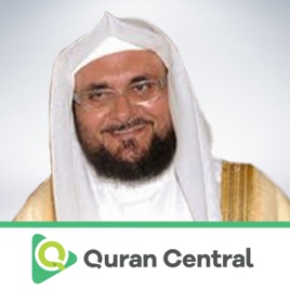 Abdul Wadood Haneef