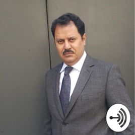 Abdulaziz Alkhamis