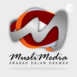 Muslim Media