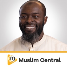 Abdullah Oduro