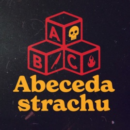 Abeceda strachu
