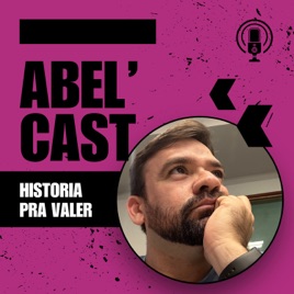 AbelCast