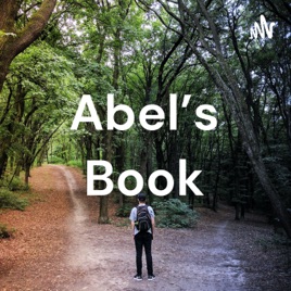 Abel's Book
