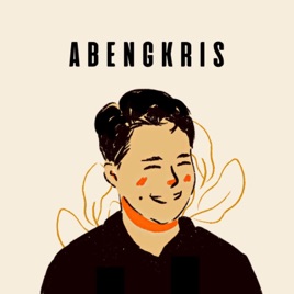 Abengkris