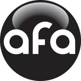 Aberdeen First Assembly