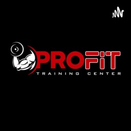 Abertura PROFIT