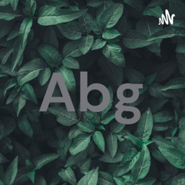 Abg