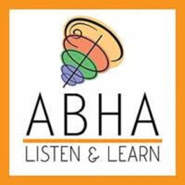 ABHA Listen and Learn