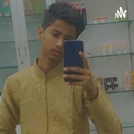 Abhishek Ki Duniya