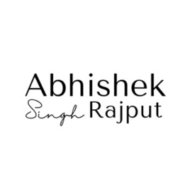 Abhishek singh