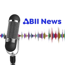ABII News