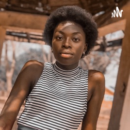 Abimbola_olayinka