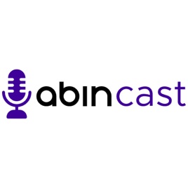 Abincast
