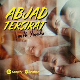 Abjad Tersirat