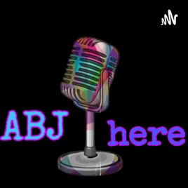 Abjhere